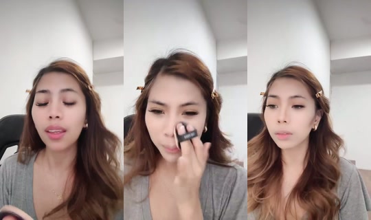 sleepyclro Bigo Live — Sep 5, 2026, 10:36 AM