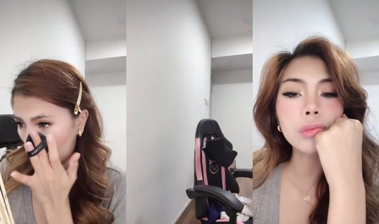 sleepyclro Bigo Live — Sep 5, 2026, 10:52 AM