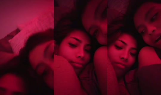 sleepyclro Bigo Live — Sep 11, 2026, 5:20 PM