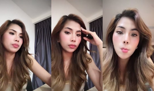 sleepyclro Bigo Live — Sep 14, 2026, 4:54 PM