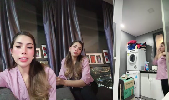 sleepyclro Bigo Live — Sep 16, 2026, 4:06 PM