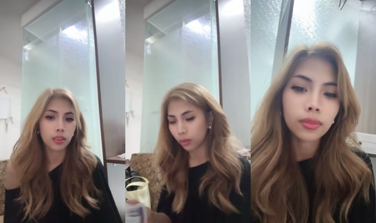 sleepyclro Bigo Live — Sep 28, 2026, 6:19 PM