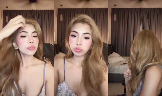 sleepyclro Bigo Live — Oct 1, 2026, 1:56 PM