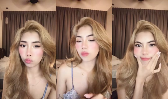 sleepyclro Bigo Live — Oct 1, 2026, 2:11 PM