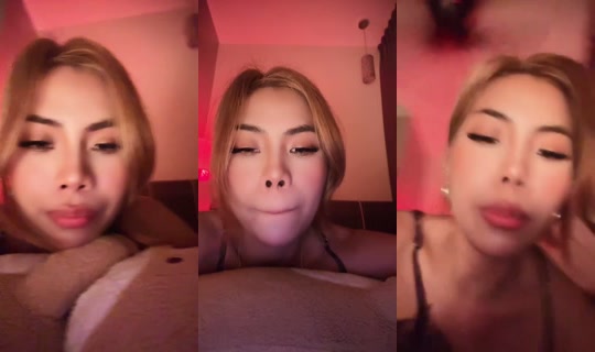 sleepyclro Bigo Live — Oct 13, 2026, 4:10 PM