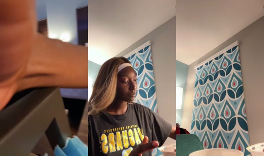 slim.y2k Bigo Live — Sep 12, 2026, 2:42 AM