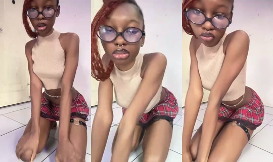 slim_babyxo Bigo Live — Sep 21, 2026, 10:54 AM