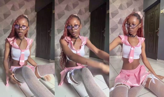 slim_babyxo Bigo Live — Sep 22, 2026, 2:44 PM