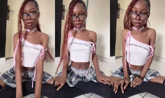 slim_babyxo Bigo Live — Sep 23, 2026, 11:23 AM