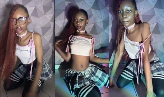 slim_babyxo Bigo Live — Sep 23, 2026, 6:15 PM