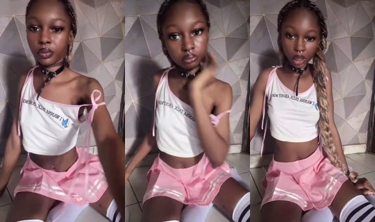 slim_babyxo Bigo Live — Oct 10, 2026, 11:22 AM
