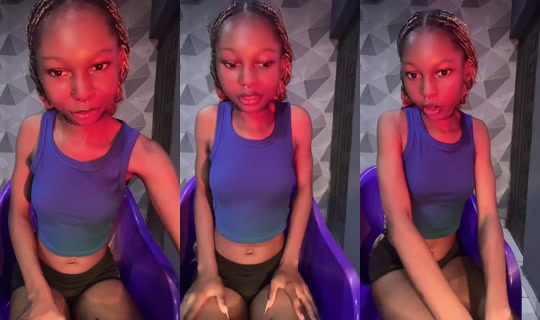 slim_babyxo Bigo Live — Oct 13, 2026, 4:12 PM