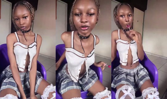 slim_babyxo Bigo Live — Oct 21, 2026, 12:01 PM
