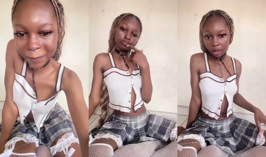 slim_babyxo Bigo Live — Oct 21, 2026, 2:20 PM