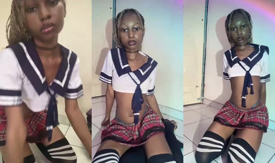 slim_babyxo Bigo Live — Oct 23, 2026, 4:45 PM