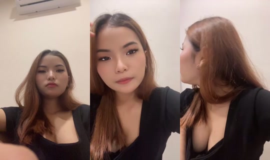 slouvesyaa_ Bigo Live — Sep 16, 2026, 5:29 PM