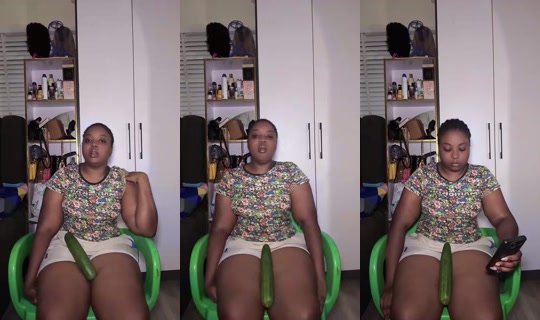 smallteefeh Bigo Live — Jul 29, 2026, 6:48 PM