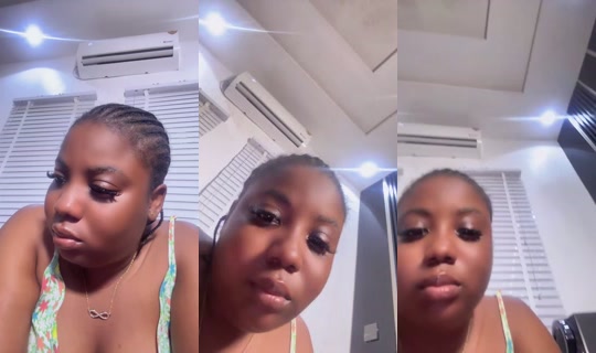 smallteefeh Bigo Live — Sep 5, 2026, 2:50 PM