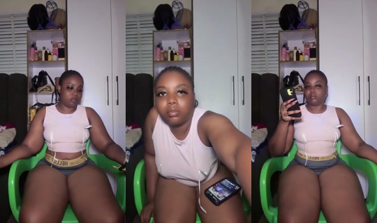 smallteefeh Bigo Live — Sep 5, 2026, 10:01 PM