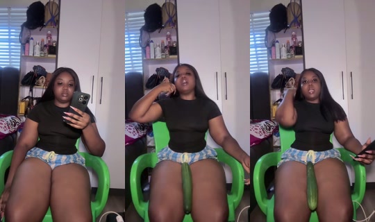 smallteefeh Bigo Live — Sep 15, 2026, 11:07 AM