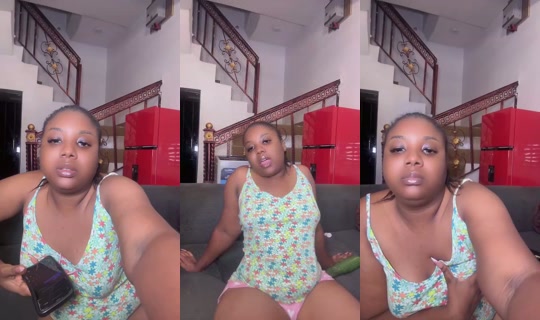 smallteefeh Bigo Live — Sep 18, 2026, 2:14 AM