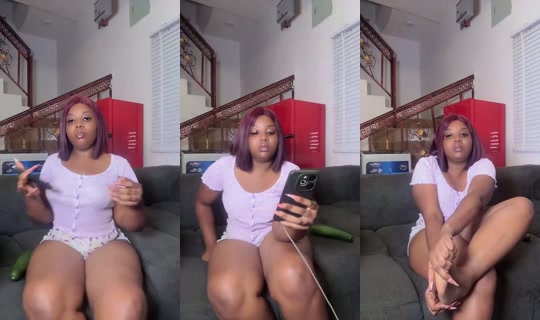 smallteefeh Bigo Live — Sep 19, 2026, 12:52 PM