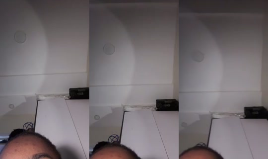 smallteefeh Bigo Live — Sep 22, 2026, 9:26 AM