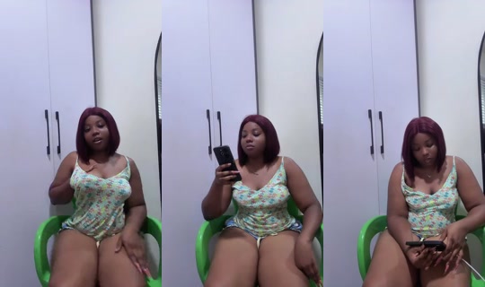 smallteefeh Bigo Live — Sep 29, 2026, 12:13 PM
