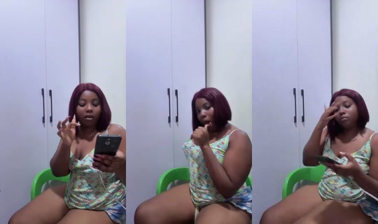 smallteefeh Bigo Live — Sep 29, 2026, 9:16 PM