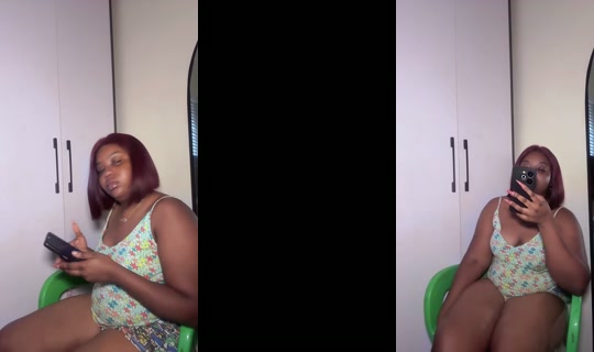 smallteefeh Bigo Live — Sep 30, 2026, 7:23 AM