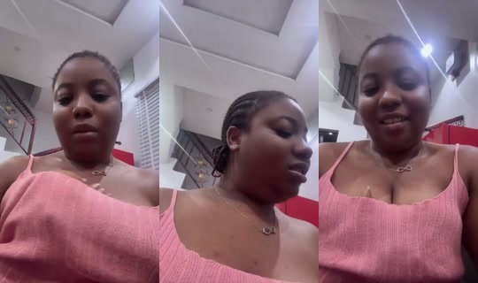 smallteefeh Bigo Live — Oct 8, 2026, 10:40 AM