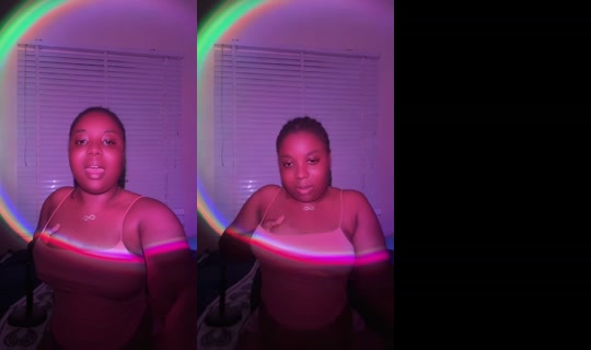 smallteefeh Bigo Live — Oct 13, 2026, 10:08 PM