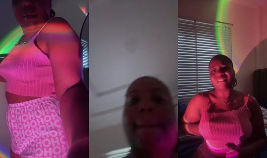 smallteefeh Bigo Live — Oct 16, 2026, 9:21 AM