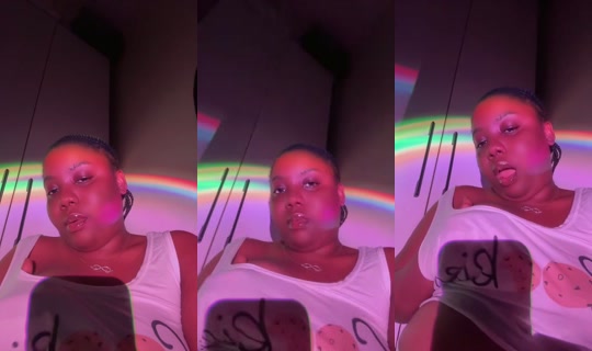 smallteefeh Bigo Live — Oct 17, 2026, 10:57 PM