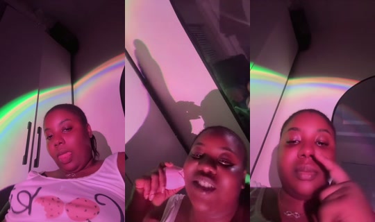 smallteefeh Bigo Live — Oct 21, 2026, 10:33 PM