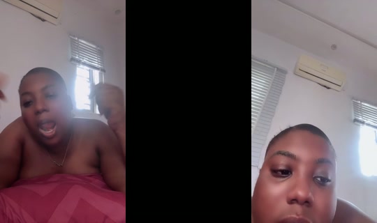 smallteefeh Bigo Live — Oct 28, 2026, 9:42 AM