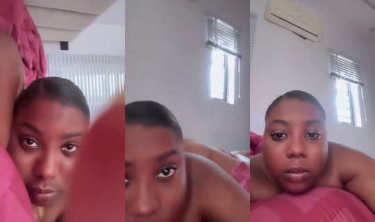 smallteefeh Bigo Live — Oct 28, 2026, 11:34 AM