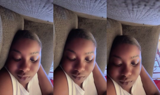 smallteefeh Bigo Live — Oct 30, 2026, 11:09 PM
