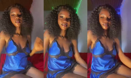 smallwife Bigo Live — Jul 20, 2026, 8:01 AM