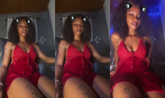 smallwife Bigo Live — Jul 20, 2026, 5:27 PM