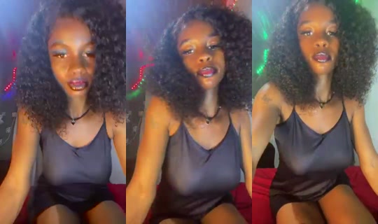 smallwife Bigo Live — Jul 22, 2026, 4:56 AM