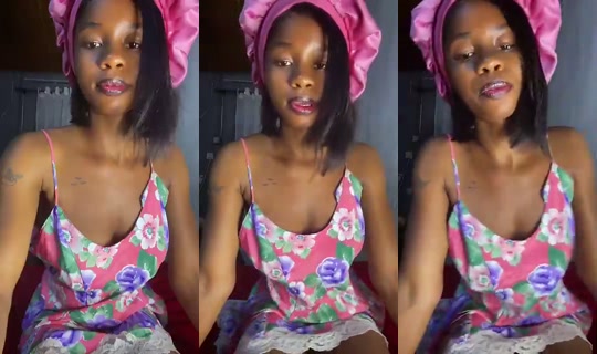 smallwife Bigo Live — Jul 30, 2026, 5:58 AM