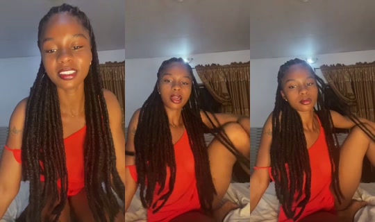 smallwife Bigo Live — Sep 3, 2026, 5:50 PM