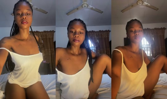 smallwife Bigo Live — Sep 4, 2026, 5:48 AM