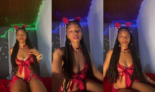 smallwife Bigo Live — Sep 7, 2026, 10:01 PM