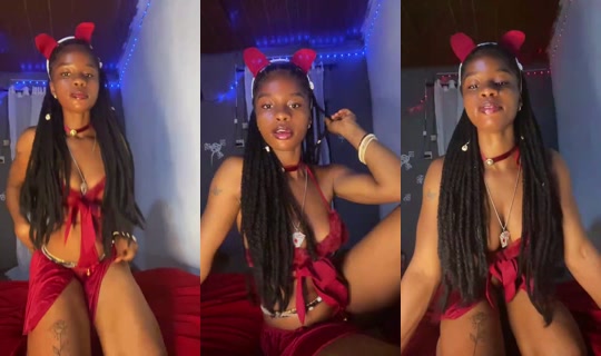 smallwife Bigo Live — Sep 7, 2026, 10:56 PM