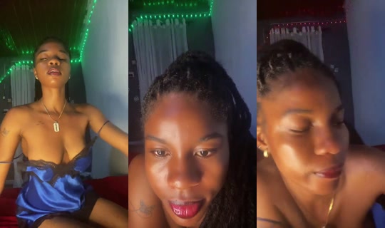 smallwife Bigo Live — Sep 13, 2026, 4:13 AM