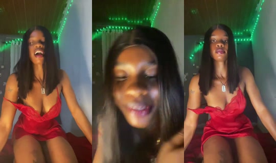 smallwife Bigo Live — Sep 21, 2026, 6:06 AM