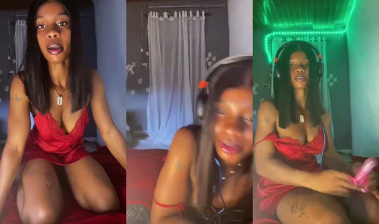 smallwife Bigo Live — Sep 21, 2026, 1:08 PM