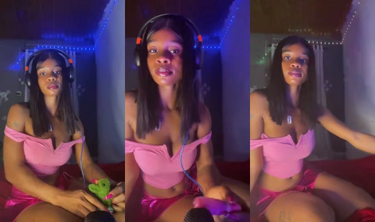 smallwife Bigo Live — Sep 22, 2026, 2:40 AM